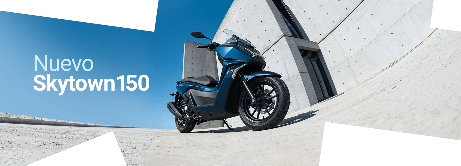 WEB_KYMCO