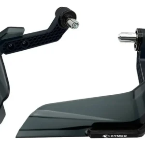 Para Kymco 400 300ct250 Ak550 Accesorio Manetas Antiviento