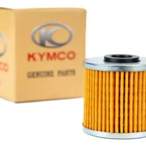 D_NQ_NP_2X_879852-MLA100373012830_122025-F Filtro De Aceite Kymco Downtown 300 Original