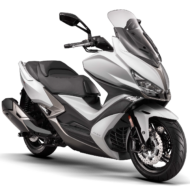 xciting-s400-01